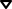 Любой