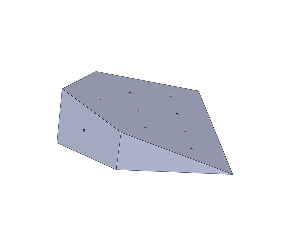W32 Slice II