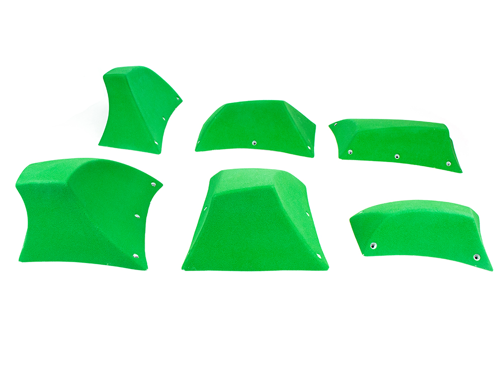 Сет Bricks