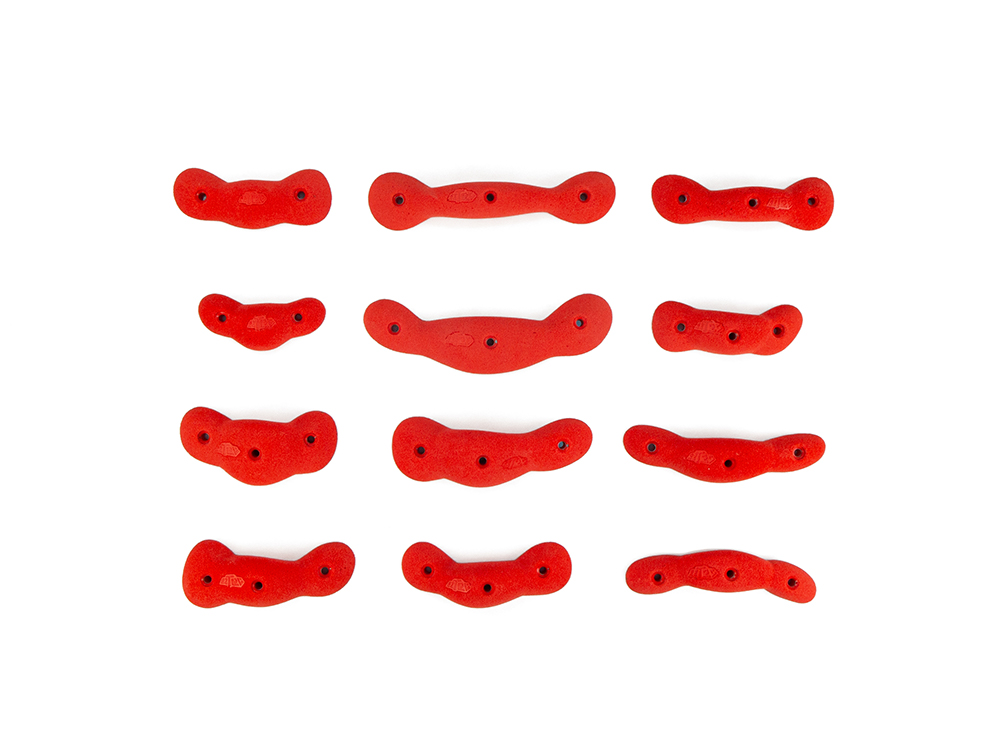 Worms I PU