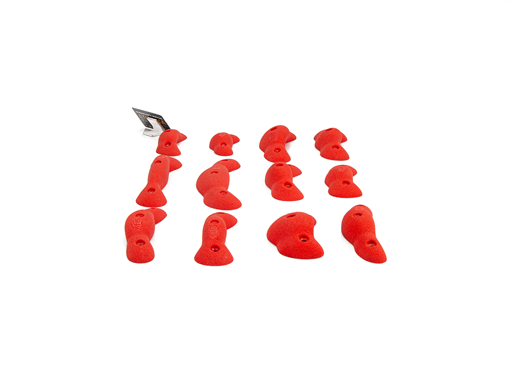 Worms I PU