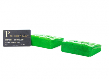 Analog