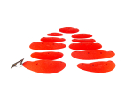Clouds Screw PU