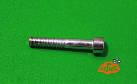 Винт DIN912 M10x70