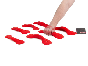 Worms II PU