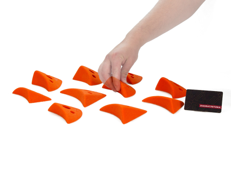 Shark I