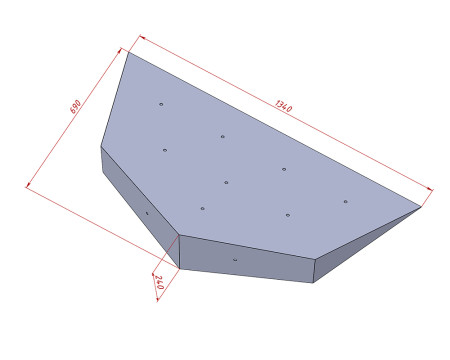 W32 Slice II