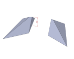 W37 Сет Wings II