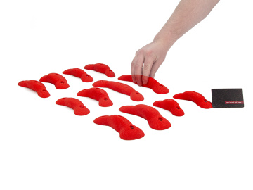 Worms I PU
