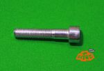 Винт DIN912 M10x50